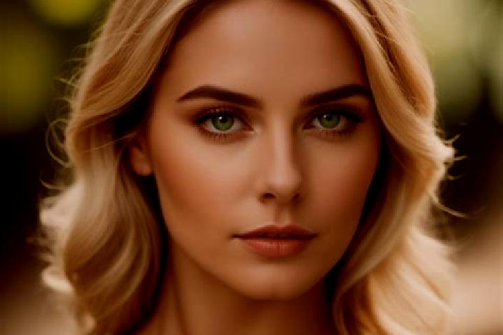 Sienna, 28, a blonde green-eyed caucasian companion based in Balekambang. Offering Tantra, Overnight, Fetish. Available for incall and outcall, day and eveni...