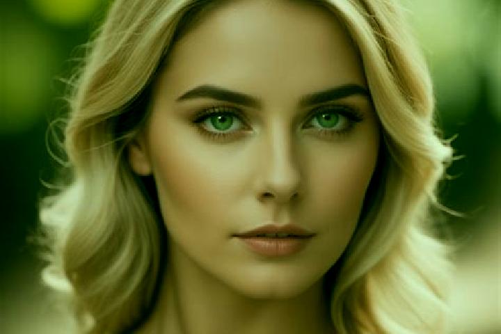 Sienna, 28, a blonde green-eyed european companion based in Lokorae. Offering 69, Erotic Massage, BDSM. Available for incall and outcall, day and evening dates.