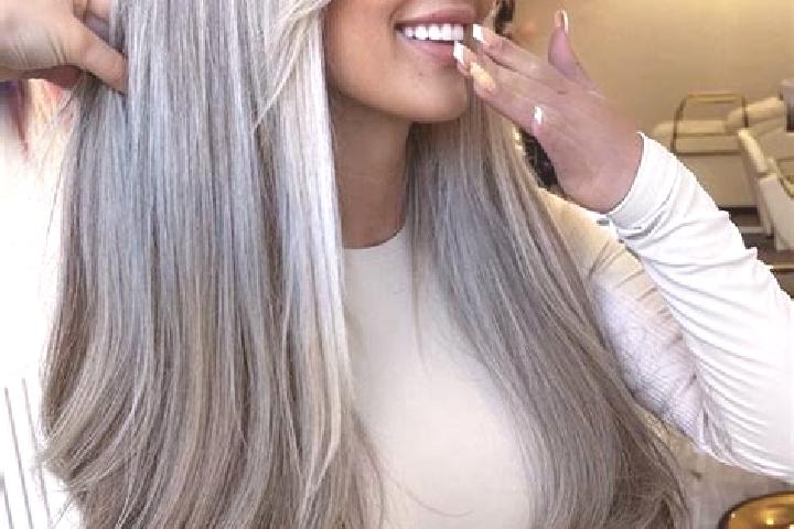 Sienna, 28, a blonde grey-eyed indian companion based in Notse. Offering Girlfriend Experience, CIM, Travel Companion, BDSM, Overnight. Available for incall ...