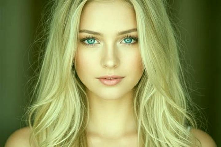 Sienna, 28, a blonde grey-eyed mixed companion based in Estanzuela de Razo. Offering BDSM, A-Level, OWO. Available for incall and outcall, day and evening da...