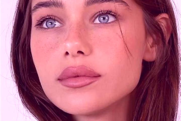 Sienna, 28, a brunette amber-eyed caribbean companion based in Chalais. Offering Fetish, Overnight, Deep French Kissing. Available for incall and outcall, da...