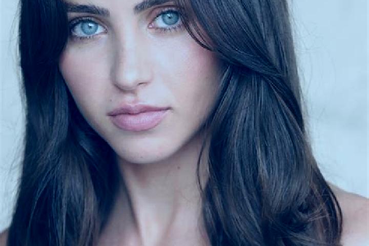 Sienna, 28, a brunette blue-eyed ebony companion based in Douakankro. Offering Duos, Girlfriend Experience, Overnight, 69. Available for incall and outcall, ...