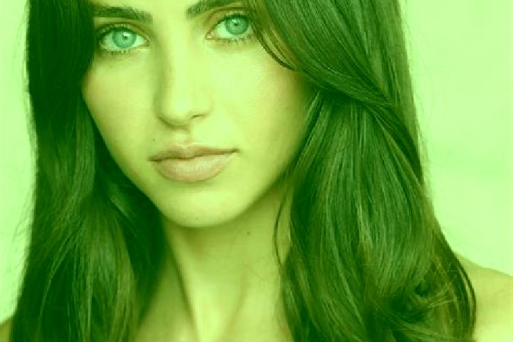 Sienna, 28, a brunette blue-eyed mediterranean companion based in Sechenovo. Offering Deep French Kissing, 69, Massage, Overnight. Available for incall and o...