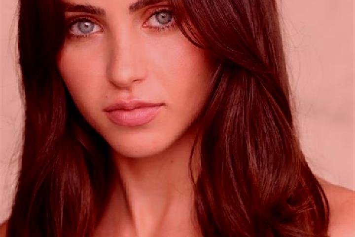 Sienna, 28, a brunette blue-eyed mediterranean companion based in Wasterkingen. Offering Tantra, Striptease, Roleplay. Available for incall and outcall, over...