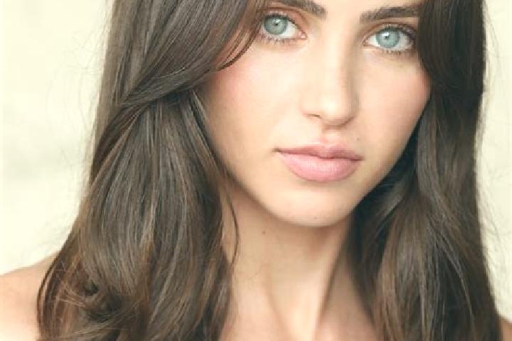 Sienna, 28, a brunette brown-eyed caribbean companion based in Ravenswood. Offering Domination, OWO, Overnight. Available for incall and outcall, overnight b...