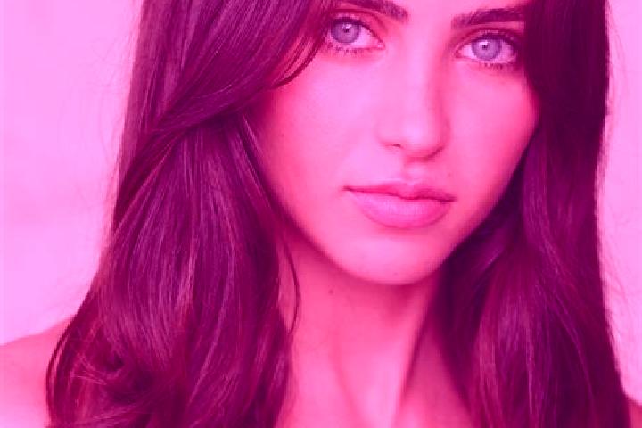 Sienna, 28, a brunette dark-eyed ebony companion based in Zizicazapa. Offering OWO, 69, Travel Companion, Party Girl. Available for incall and outcall, day a...