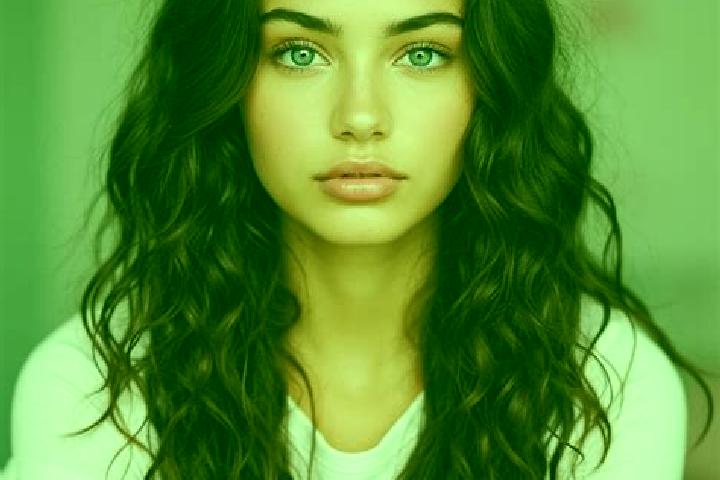 Sienna, 28, a brunette green-eyed mediterranean companion based in Cantu Asnago. Offering Tantra, Domination, Dinner Date. Available for incall and outcall, ...