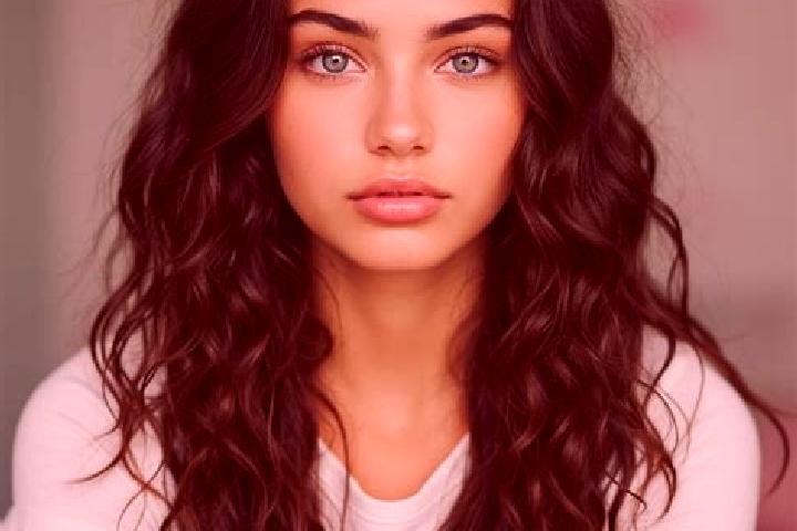 Sienna, 28, a brunette green-eyed mediterranean companion based in Gimat. Offering OWO, GFE, CIM, Erotic Massage. Available for incall and outcall, day and e...