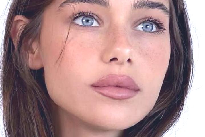 Sienna, 28, a brunette grey-eyed caribbean companion based in Kohat. Offering Duos, 69, Fetish, A-Level. Available for incall and outcall, overnight bookings...