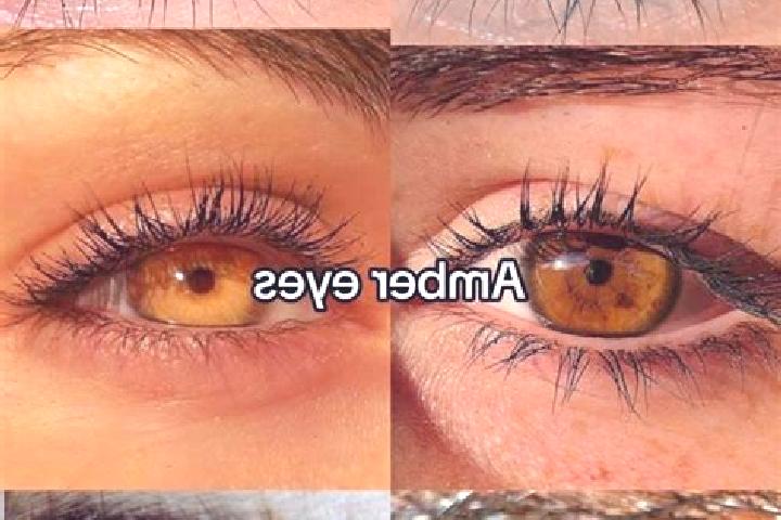 Sienna, 28, a chestnut amber-eyed mediterranean companion based in Manzurka. Offering Domination, Overnight, A-Level. Available for incall and outcall, day a...