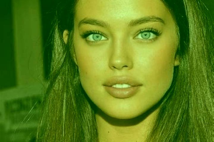 Sienna, 28, a chestnut blue-eyed caucasian companion based in Abaga. Offering Fetish, Deep French Kissing, Girlfriend Experience, Travel Companion. Available...