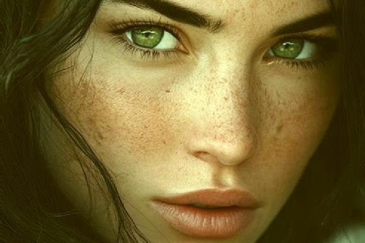 Sienna, 28, a chestnut dark-eyed ebony companion based in Frutigen. Offering BDSM, OWO, Tantra. Available for incall and outcall, day and evening dates.