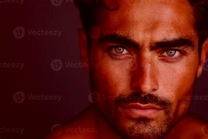 Sienna, 28, a chestnut dark-eyed middle eastern companion based in Douglas City. Offering GFE, Travel Companion, Girlfriend Experience, Overnight. Available ...
