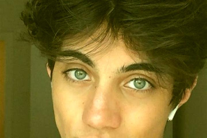 Sienna, 28, a chestnut grey-eyed caucasian companion based in El Hamma. Offering Couples, Striptease, OWO. Available for incall and outcall, overnight bookin...