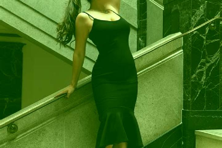 Sienna, 28, a dark blonde amber-eyed latina companion based in Duliajan. Offering Erotic Massage, GFE, BDSM, Travel Companion. Available for incall and outca...