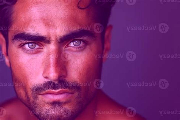 Sienna, 28, a dark blonde amber-eyed middle eastern companion based in Vernon. Offering Massage, Prostate Massage, A-Level, BDSM, Domination. Available for i...