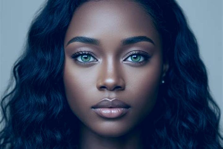 Sienna, 28, a dark blonde green-eyed ebony companion based in Baharak. Offering CIM, Girlfriend Experience, BDSM. Available for incall and outcall, day and e...