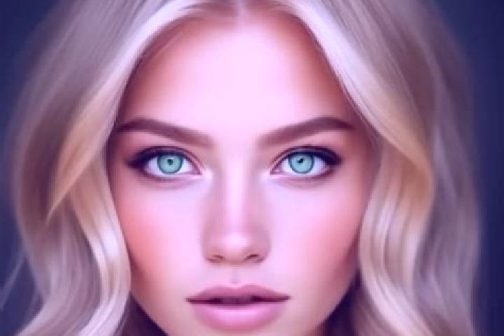 Sienna, 28, a dark blonde green-eyed slavic companion based in Hollenstedt. Offering Travel Companion, Fetish. Available for incall and outcall, day and even...