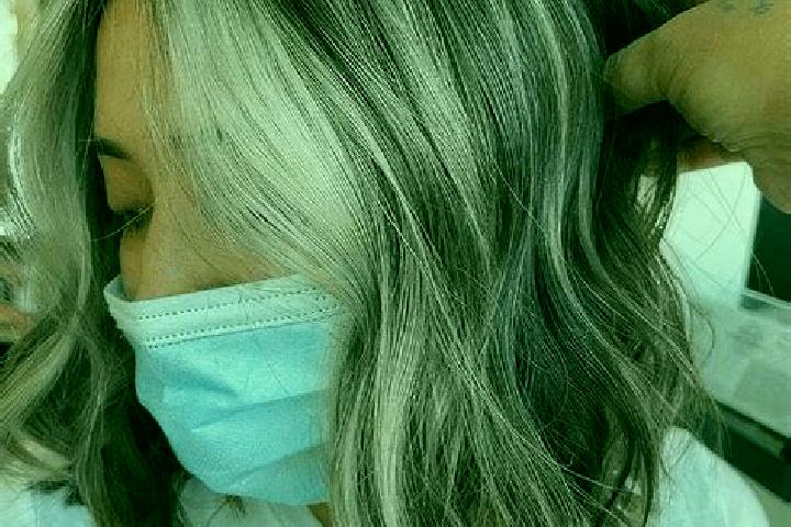 Sienna, 28, a dark blonde grey-eyed asian companion based in Vinh Tuong. Offering Dinner Date, Prostate Massage, Fetish. Available for incall and outcall, da...