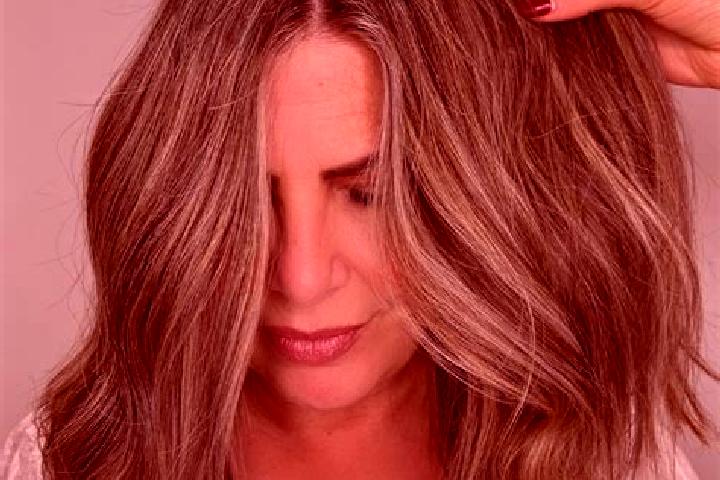 Sienna, 28, a dark blonde grey-eyed indian companion based in Pueblo Nuevo de las Raices. Offering Roleplay, Travel Companion, OWO. Available for incall and ...