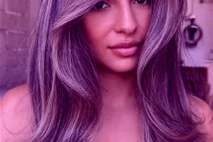 Sienna, 28, a dark blonde grey-eyed mixed companion based in Bacurituba. Offering CIM, Domination, OWO. Available for incall and outcall, day and evening dates.