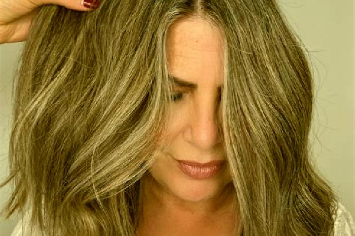 Sienna, 28, a dark blonde grey-eyed mixed companion based in Campo Limpo. Offering Striptease, Tantra, Travel Companion. Available for incall and outcall, da...