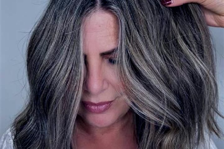 Sienna, 28, a dark blonde grey-eyed slavic companion based in Castejon de Alarba. Offering Roleplay, Dinner Date, Tantra. Available for incall and outcall, d...