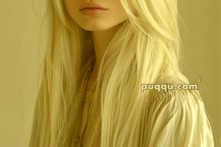 Sienna, 28, a platinum blonde blue-eyed mixed companion based in Caldierino-Rota. Offering Travel Companion, Dinner Date, BDSM. Available for incall and outc...