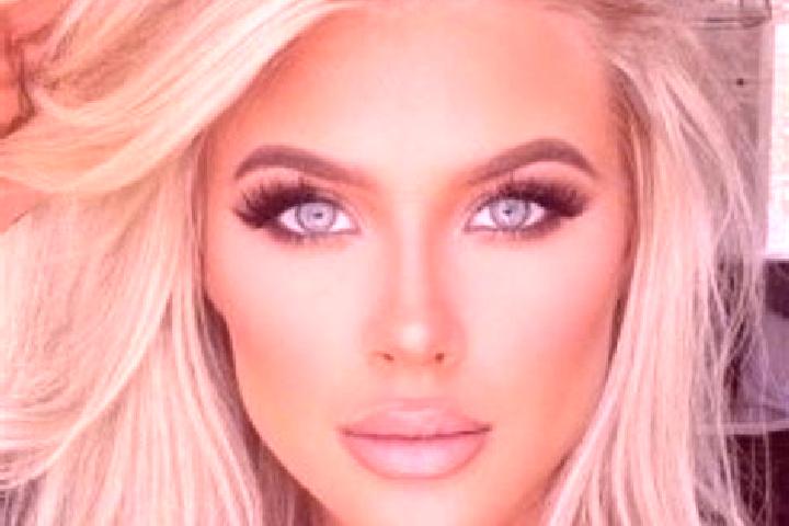 Sienna, 28, a platinum blonde green-eyed middle eastern companion based in Benitagla. Offering CIM, Duos, A-Level, Domination. Available for incall and outca...