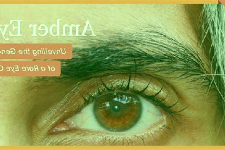Sienna, 28, a red amber-eyed asian companion based in Guestrow. Offering Travel Companion, Couples, GFE. Available for incall and outcall, overnight bookings...