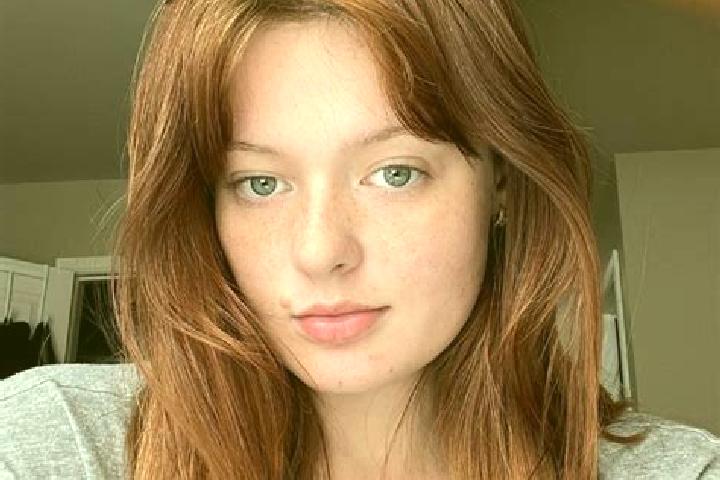 Sienna, 28, a red grey-eyed caucasian companion based in Xkeulil. Offering Prostate Massage, Girlfriend Experience. Available for incall and outcall, day and...
