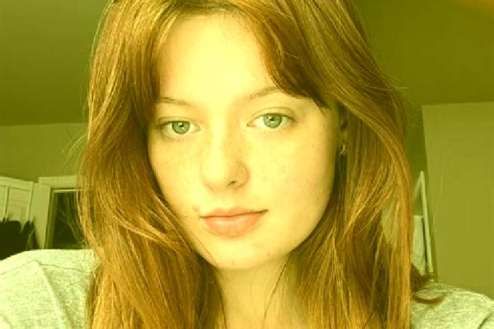Sienna, 28, a red hazel-eyed asian companion based in Shellman. Offering Prostate Massage, Couples, Roleplay, Erotic Massage. Available for incall and outcal...