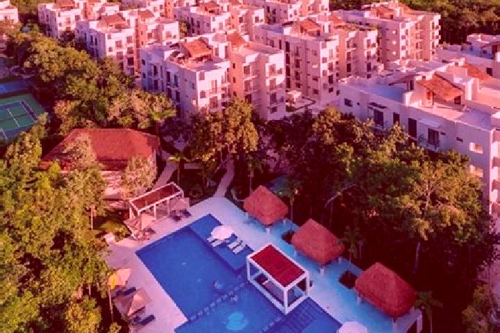 Sienna, 28 — Escort in Agua Escondida, Mexico