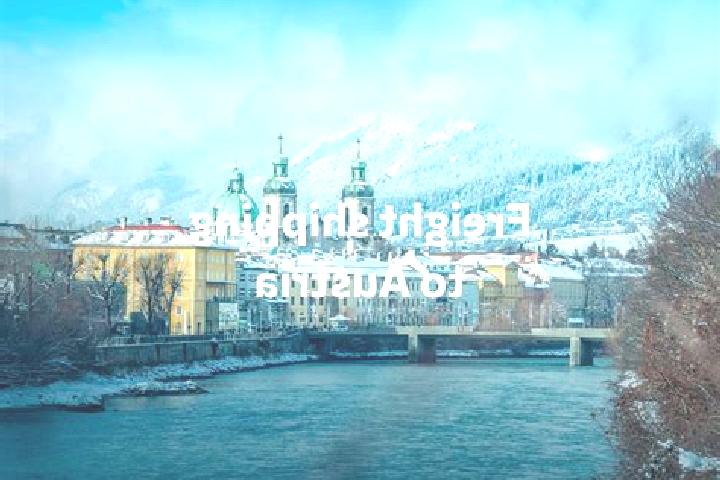 Sienna, 28 — Escort in Allhaming, Austria