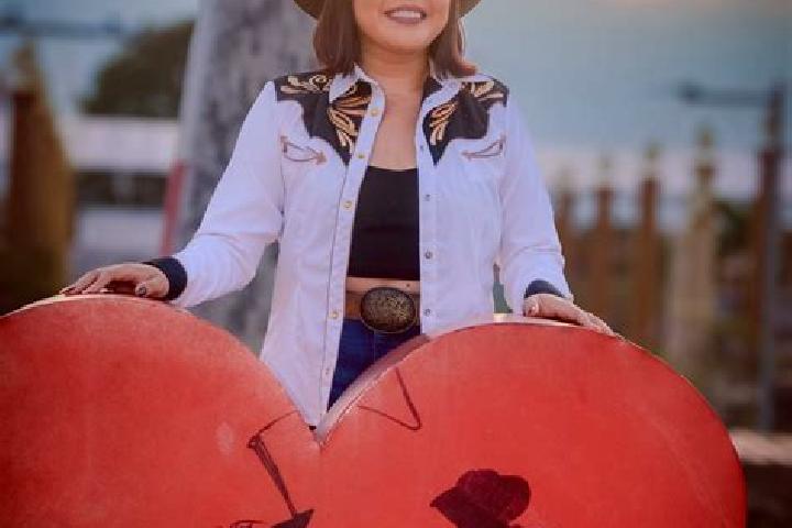 Sienna, 28 — Escort in Arauquita, Colombia