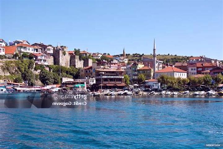 Sienna, 28 — Escort in Bartin, Turkey