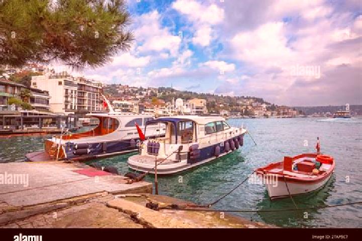 Sienna, 28 — Escort in Bebek, Turkey