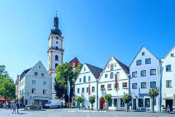 Sienna, 28 — Escort in Berg bei Neumarkt in der Oberpfalz, Germany
