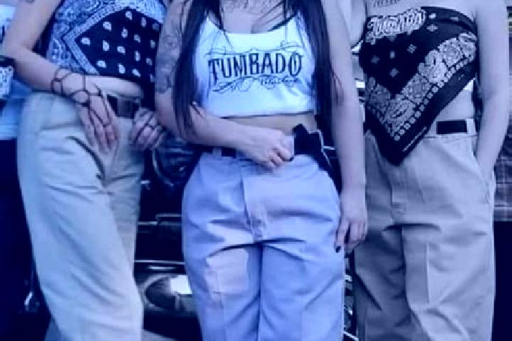Sienna, 28 — Escort in Bil-Loca, Philippines