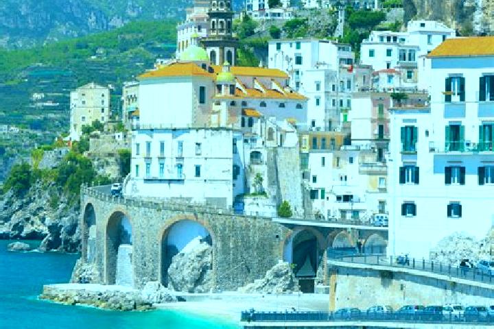Sienna, 28 — Escort in Borgo Flora, Italy