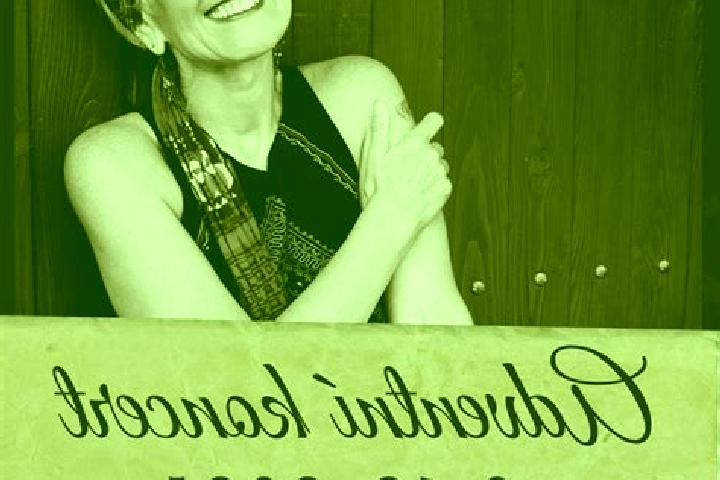 Sienna, 28 — Escort in Brodek u Prostejova, Czech Republic