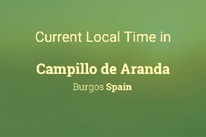 Sienna, 28 — Escort in Campillo de Aranda, Spain