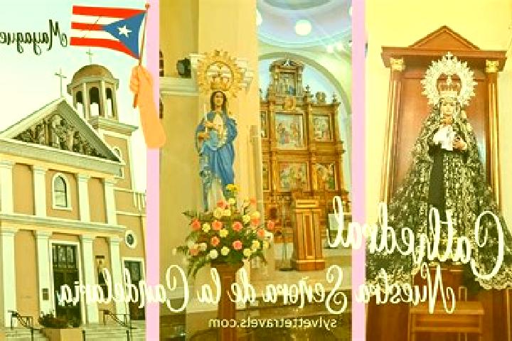 Sienna, 28 — Escort in Candelaria, Puerto Rico