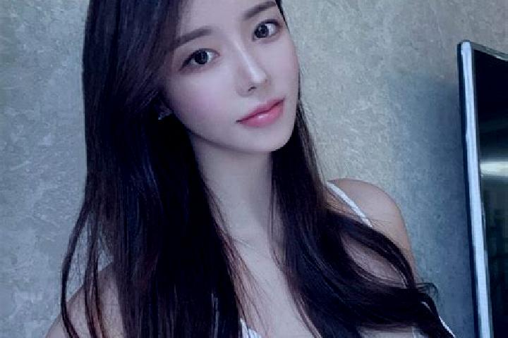 Sienna, 28 — Escort in Canzhuang, China