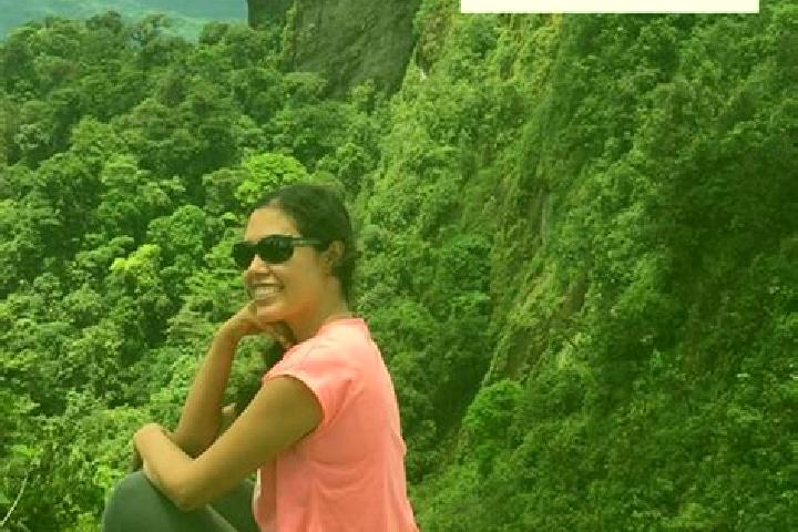 Sienna, 28 — Escort in Cerro Silvestre, Panama