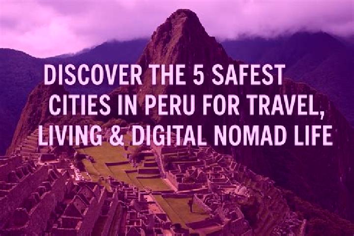 Sienna, 28 — Escort in Colcamar, Peru