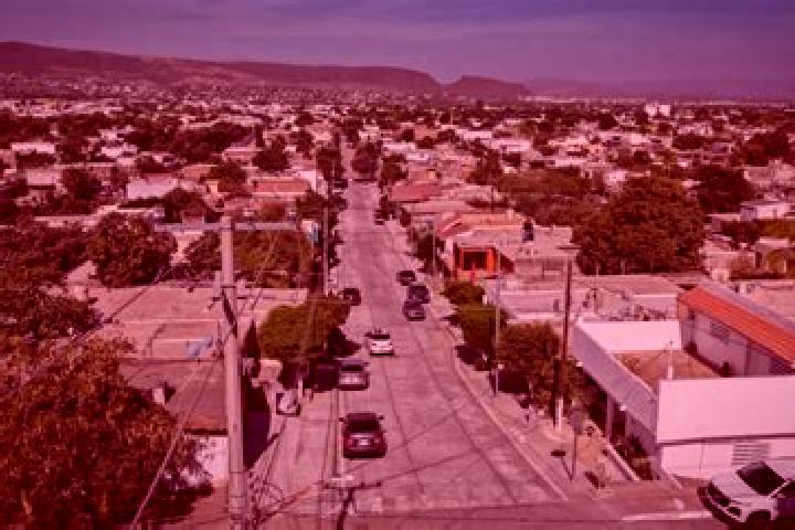 Sienna, 28 — Escort in Colonia Lazaro Cardenas (Los Hornos), Mexico