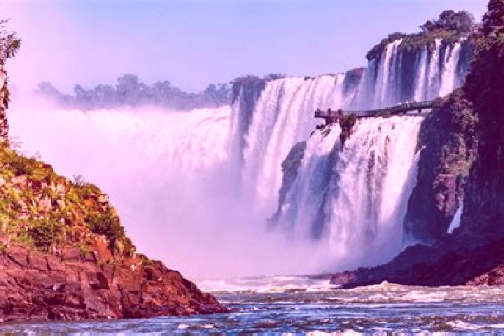 Sienna, 28 — Escort in Cruzeiro do Iguacu, Brazil