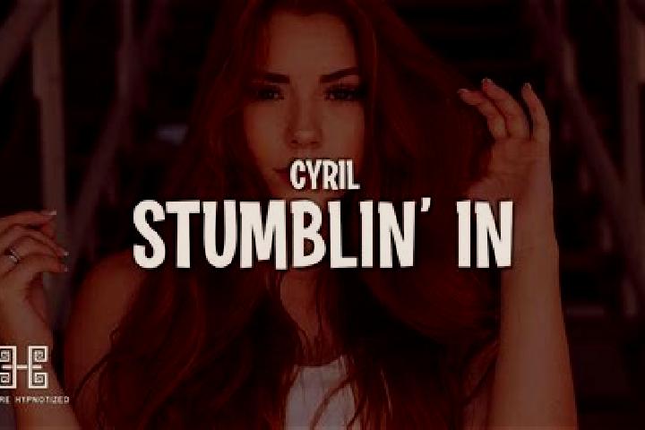 Sienna, 28 — Escort in Cyril, United States