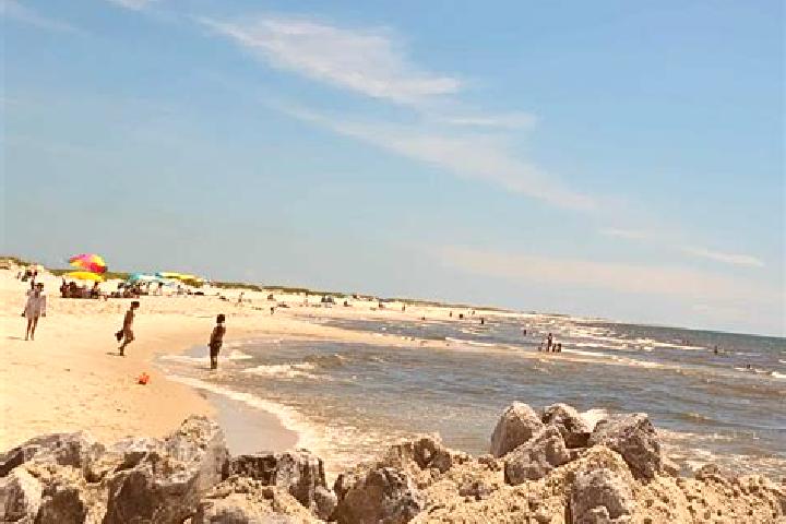 Sienna, 28 — Escort in Dauphin Island, United States